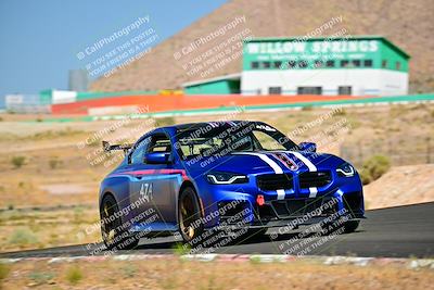 media/Jun-07-2025-Speed Ventures (Sat) [[b125dfaa5b]]/Red group/Turn 6 (Session 2)/